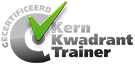 Kern-Kwadranten-Trainer-logo