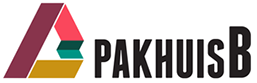 logo pakhuisB